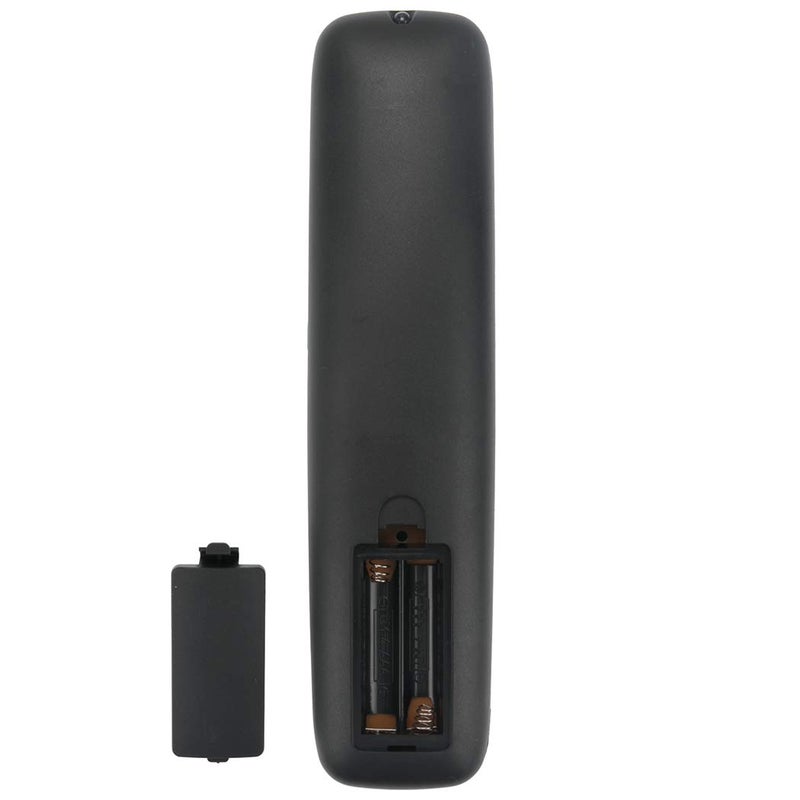 ZdalaMit Remote Control Replacement Applicable for Philips Smart Ultra HDTV 55PFL5603/F7 55PFK5402/F7 50PFL6602/F7 50PFL5601/F7 75PFL5603/F7 50PFL5903/F7 55PFL5903/F7 65PFL5903/F7 43PFL5703/F7 50PFL5703/F7 - Image 3